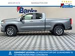 New 2025 Chevrolet Silverado 1500 RST Double Cab 4WD Pickup for sale #51472 - photo 6