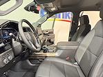 New 2025 Chevrolet Silverado 1500 RST Double Cab 4WD Pickup for sale #51472 - photo 8