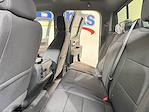 New 2025 Chevrolet Silverado 1500 RST Double Cab 4WD Pickup for sale #51472 - photo 9