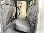New 2025 Chevrolet Silverado 1500 RST Double Cab 4WD Pickup for sale #51478 - photo 12
