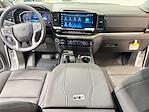 New 2025 Chevrolet Silverado 1500 RST Double Cab 4WD Pickup for sale #51478 - photo 13