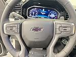 New 2025 Chevrolet Silverado 1500 RST Double Cab 4WD Pickup for sale #51478 - photo 15