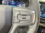 New 2025 Chevrolet Silverado 1500 RST Double Cab 4WD Pickup for sale #51478 - photo 16