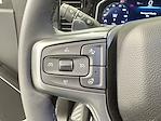 New 2025 Chevrolet Silverado 1500 RST Double Cab 4WD Pickup for sale #51478 - photo 17