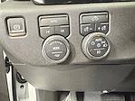 New 2025 Chevrolet Silverado 1500 RST Double Cab 4WD Pickup for sale #51478 - photo 18