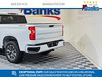 New 2025 Chevrolet Silverado 1500 RST Double Cab 4WD Pickup for sale #51478 - photo 2