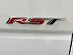 New 2025 Chevrolet Silverado 1500 RST Double Cab 4WD Pickup for sale #51478 - photo 8