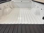 New 2025 Chevrolet Silverado 1500 RST Double Cab 4WD Pickup for sale #51478 - photo 9