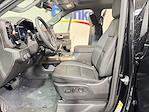 New 2025 Chevrolet Silverado 1500 RST Double Cab 4WD Pickup for sale #51479 - photo 11