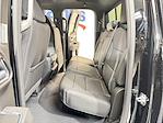 New 2025 Chevrolet Silverado 1500 RST Double Cab 4WD Pickup for sale #51479 - photo 12