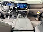 New 2025 Chevrolet Silverado 1500 RST Double Cab 4WD Pickup for sale #51479 - photo 13