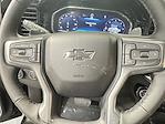 New 2025 Chevrolet Silverado 1500 RST Double Cab 4WD Pickup for sale #51479 - photo 15