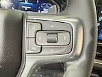 New 2025 Chevrolet Silverado 1500 RST Double Cab 4WD Pickup for sale #51479 - photo 17