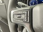New 2025 Chevrolet Silverado 1500 RST Double Cab 4WD Pickup for sale #51479 - photo 16