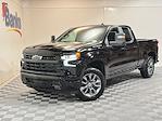 New 2025 Chevrolet Silverado 1500 RST Double Cab 4WD Pickup for sale #51479 - photo 3