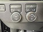 New 2025 Chevrolet Silverado 1500 RST Double Cab 4WD Pickup for sale #51479 - photo 18