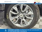 New 2025 Chevrolet Silverado 1500 RST Double Cab 4WD Pickup for sale #51479 - photo 6