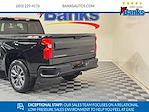 New 2025 Chevrolet Silverado 1500 RST Double Cab 4WD Pickup for sale #51479 - photo 2