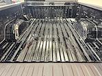 New 2025 Chevrolet Silverado 1500 RST Double Cab 4WD Pickup for sale #51479 - photo 9