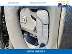 New 2025 Chevrolet Express 2500 Upfitted Cargo Van for sale #51480 - photo 13