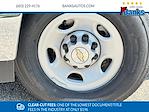 New 2025 Chevrolet Express 2500 Upfitted Cargo Van for sale #51480 - photo 5