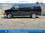 New 2025 Chevrolet Express 2500 Upfitted Cargo Van for sale #51480 - photo 6