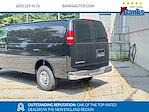 New 2025 Chevrolet Express 2500 Upfitted Cargo Van for sale #51480 - photo 7