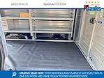 New 2025 Chevrolet Express 2500 Upfitted Cargo Van for sale #51480 - photo 8