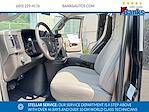 New 2025 Chevrolet Express 2500 Upfitted Cargo Van for sale #51480 - photo 9
