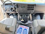 New 2025 Chevrolet Express 2500 Upfitted Cargo Van for sale #51482 - photo 10