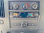 New 2025 Chevrolet Express 2500 Upfitted Cargo Van for sale #51482 - photo 11