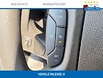 New 2025 Chevrolet Express 2500 Upfitted Cargo Van for sale #51482 - photo 13