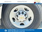 New 2025 Chevrolet Express 2500 Upfitted Cargo Van for sale #51482 - photo 5