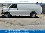 New 2025 Chevrolet Express 2500 Upfitted Cargo Van for sale #51482 - photo 6