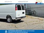 New 2025 Chevrolet Express 2500 Upfitted Cargo Van for sale #51482 - photo 7