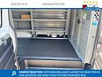 New 2025 Chevrolet Express 2500 Upfitted Cargo Van for sale #51482 - photo 8