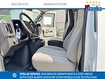 New 2025 Chevrolet Express 2500 Upfitted Cargo Van for sale #51482 - photo 9