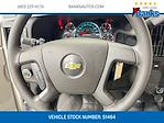New 2025 Chevrolet Express 2500 Adrian Upfitted Cargo Van for sale #51484 - photo 12