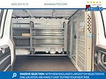 New 2025 Chevrolet Express 2500 Adrian Upfitted Cargo Van for sale #51484 - photo 8