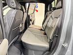 New 2025 Chevrolet Colorado ZR2 Crew Cab 4WD Pickup for sale #51489 - photo 11