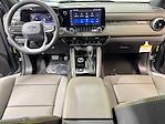 New 2025 Chevrolet Colorado ZR2 Crew Cab 4WD Pickup for sale #51489 - photo 12