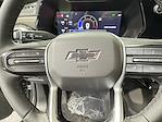 New 2025 Chevrolet Colorado ZR2 Crew Cab 4WD Pickup for sale #51489 - photo 14