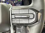 New 2025 Chevrolet Colorado ZR2 Crew Cab 4WD Pickup for sale #51489 - photo 15