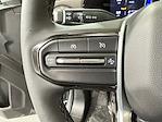 New 2025 Chevrolet Colorado ZR2 Crew Cab 4WD Pickup for sale #51489 - photo 16