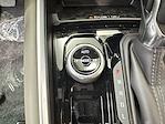 New 2025 Chevrolet Colorado ZR2 Crew Cab 4WD Pickup for sale #51489 - photo 17
