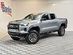 New 2025 Chevrolet Colorado ZR2 Crew Cab 4WD Pickup for sale #51489 - photo 3