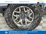 New 2025 Chevrolet Colorado ZR2 Crew Cab 4WD Pickup for sale #51489 - photo 5
