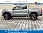 New 2025 Chevrolet Colorado ZR2 Crew Cab 4WD Pickup for sale #51489 - photo 6