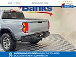 New 2025 Chevrolet Colorado ZR2 Crew Cab 4WD Pickup for sale #51489 - photo 2
