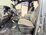 New 2025 Chevrolet Colorado ZR2 Crew Cab 4WD Pickup for sale #51489 - photo 9